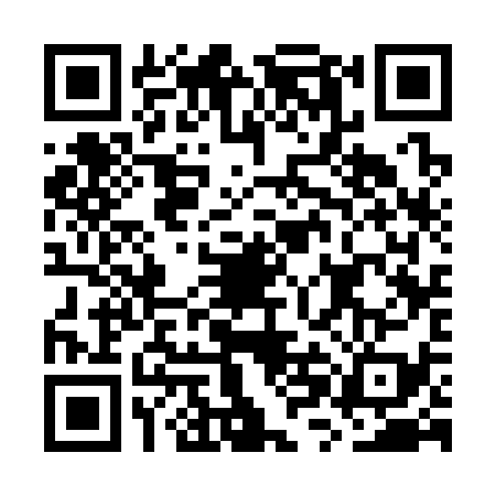 QR code for GXC3396