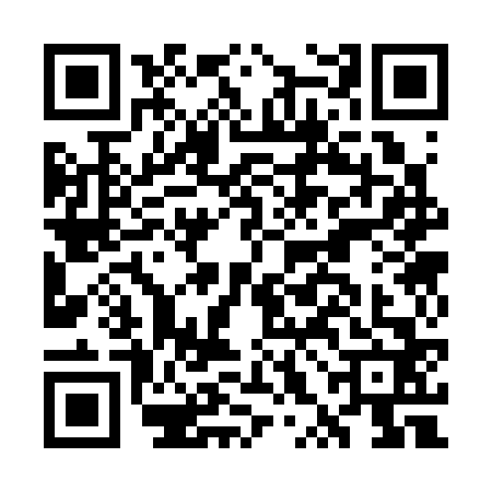 QR code for GXC3623