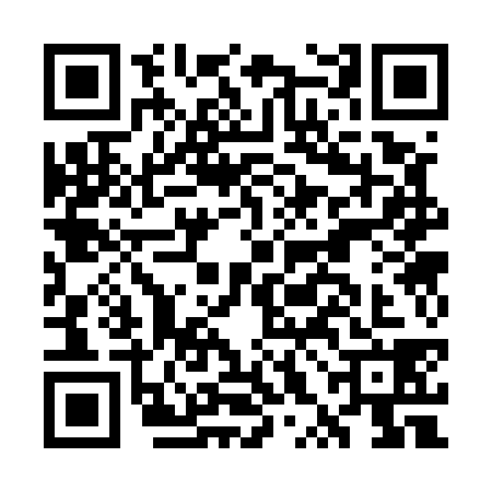 QR code for GXC5383
