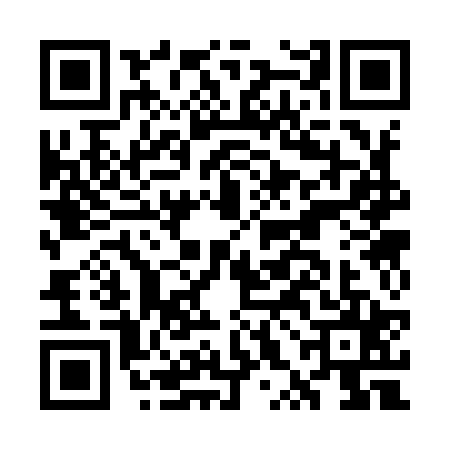 QR code for GXC9252