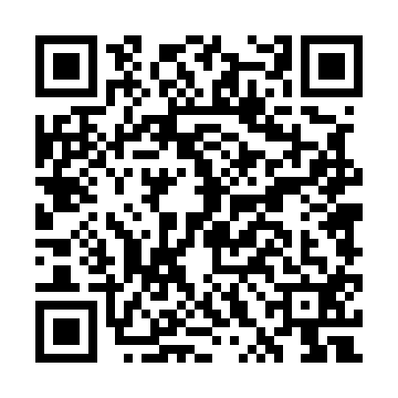 QR code for GXD5120