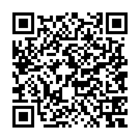 QR code for GXD5785