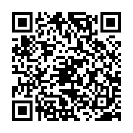 QR code for GXD8936