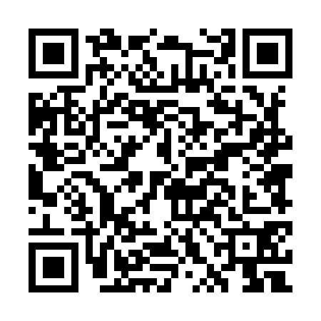 QR code for GXD9702