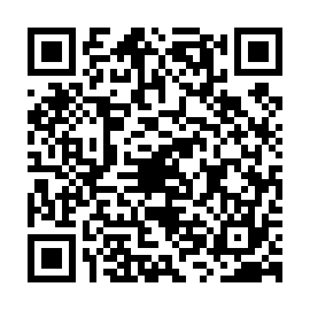 QR code for GXE4772