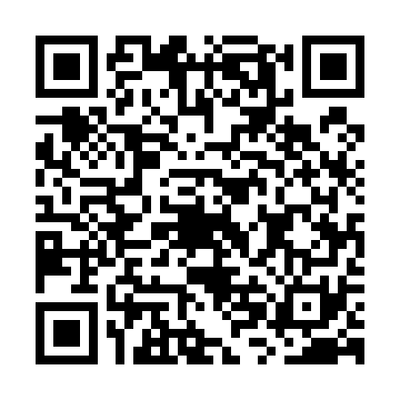QR code for GXE5710