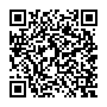 QR code for GXE6427