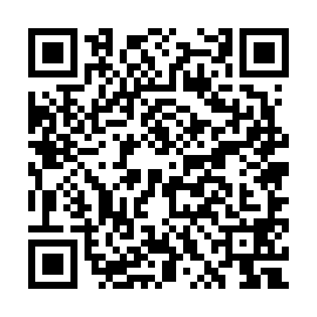QR code for GXE6984