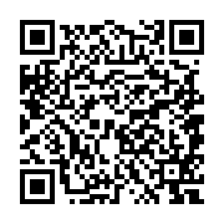 QR code for GXF5950