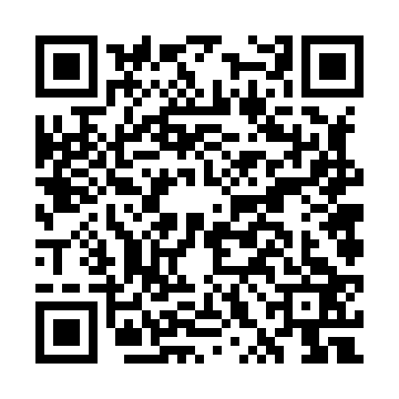 QR code for GXF8234