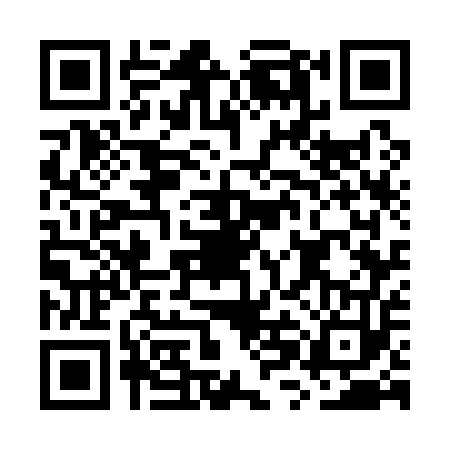 QR code for GXG1539