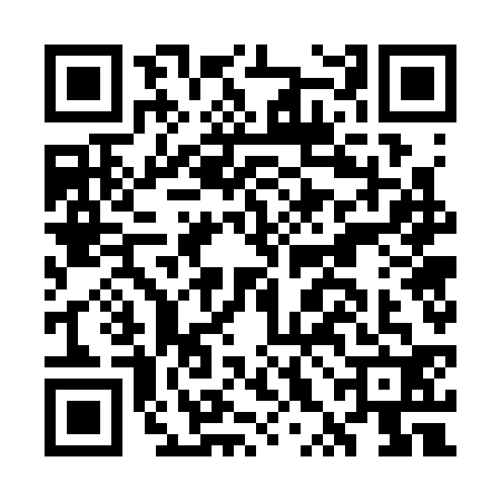 QR code for GXG3321