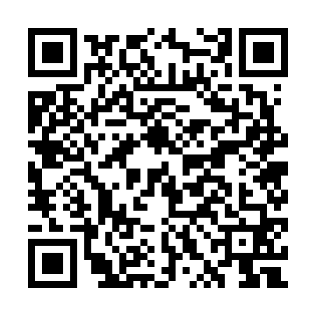 QR code for GXG6601