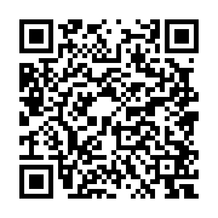 QR code for GXH0426