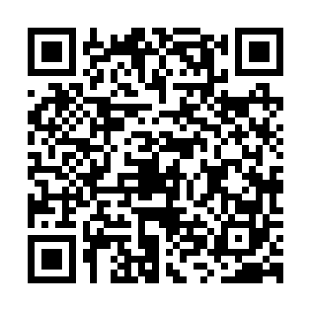 QR code for GXH2625