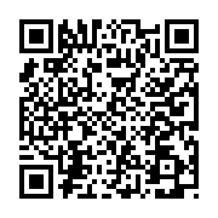 QR code for GXH4929
