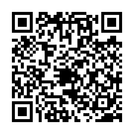 QR code for GXH6709