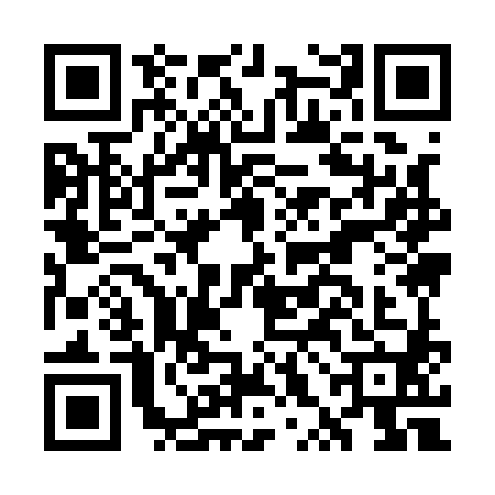 QR code for GXI1804