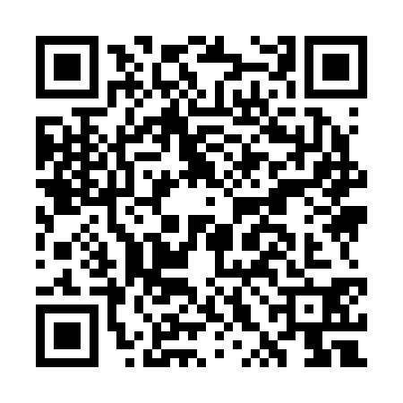 QR code for GXI2305
