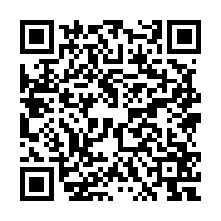 QR code for GXI5662