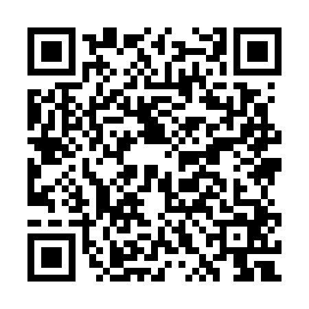 QR code for GXI7447