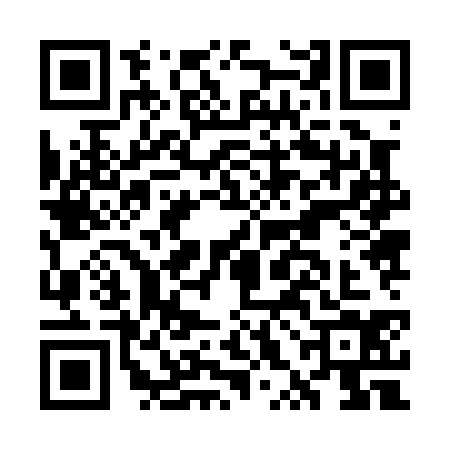 QR code for GXJ0344