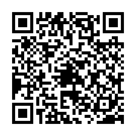 QR code for GXJ2219
