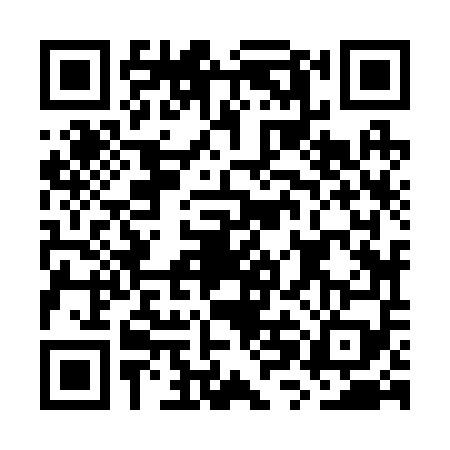 QR code for GXJ2598