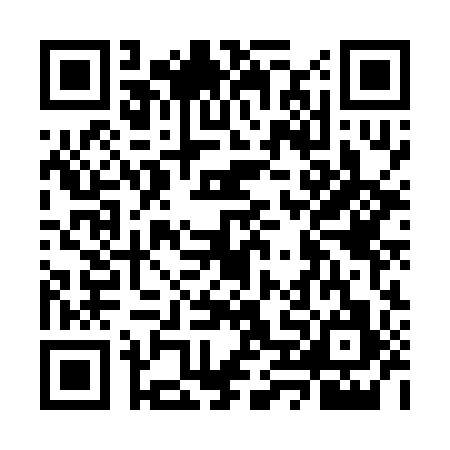 QR code for GXJ2974