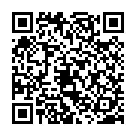 QR code for GXK0895