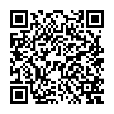 QR code for GXK1002