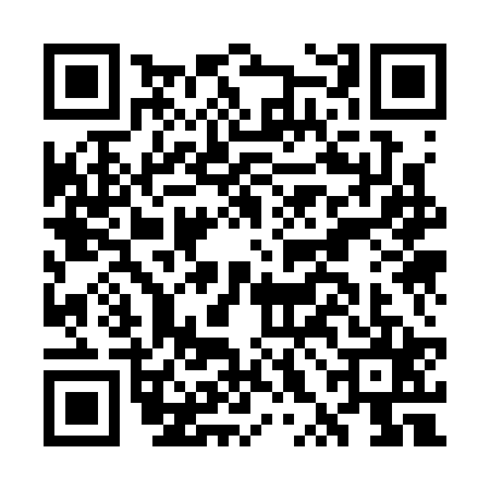 QR code for GXK3255