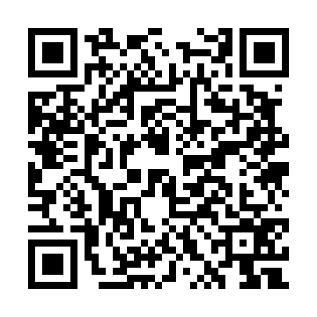 QR code for GXK4769