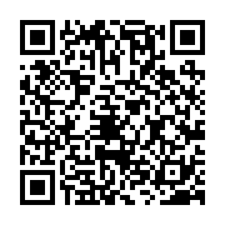 QR code for GXL2310