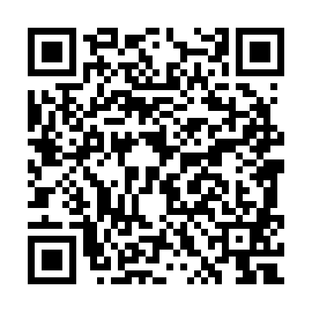 QR code for GXL2818