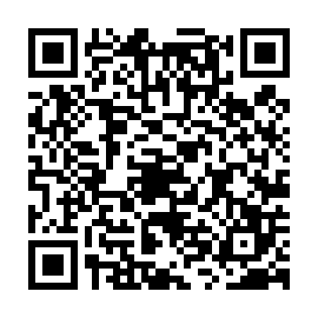 QR code for GXL4064