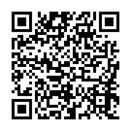 QR code for GXL5588