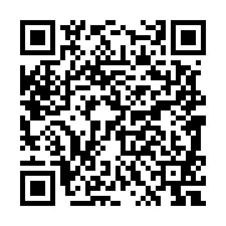 QR code for GXL5817