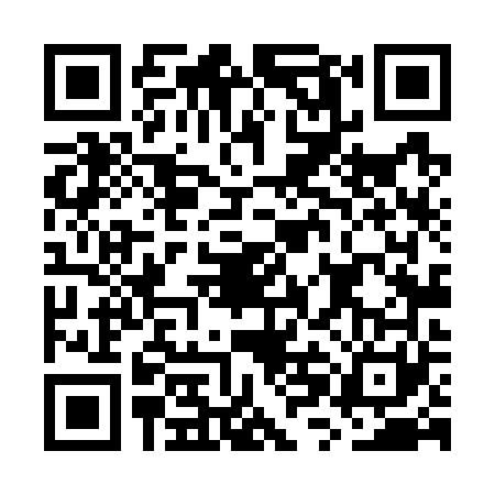 QR code for GXL7615