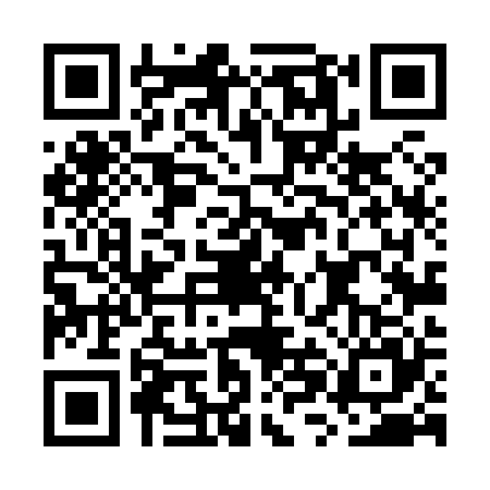QR code for GXL8253
