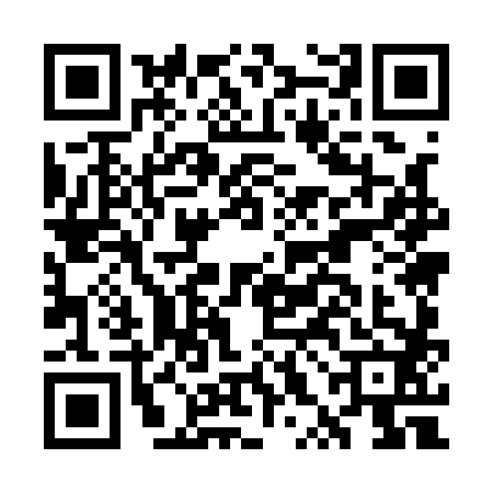 QR code for GXM1820