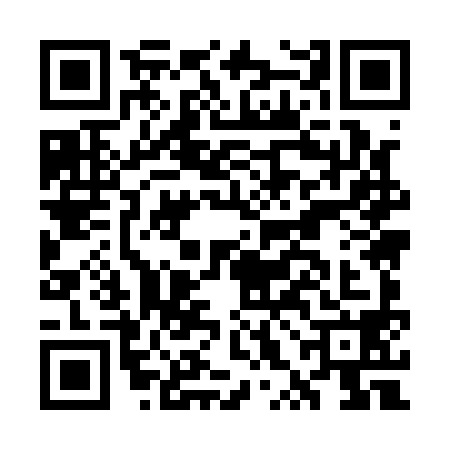 QR code for GXM1987
