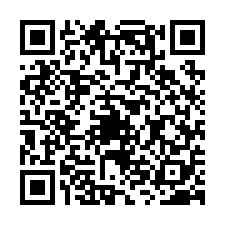 QR code for GXM2582