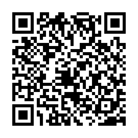 QR code for GXM3984