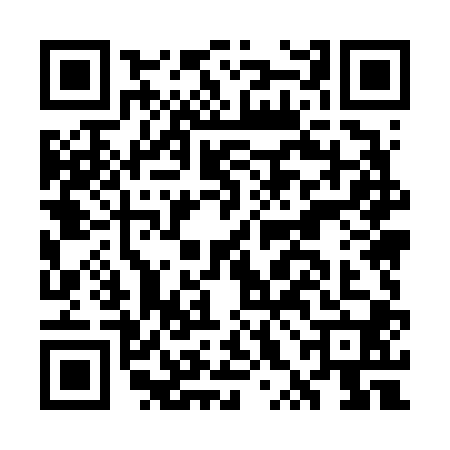 QR code for GXM6008