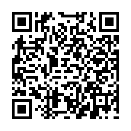QR code for GXN3249