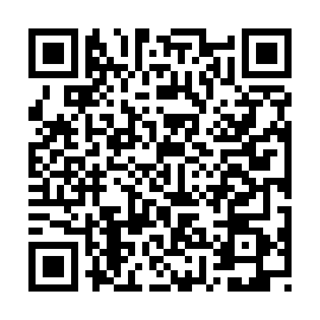 QR code for GXN5604