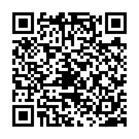QR code for GXN6151