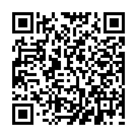 QR code for GXN7963