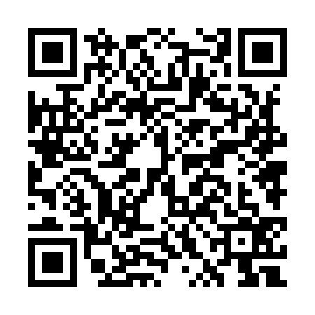QR code for GXN9366
